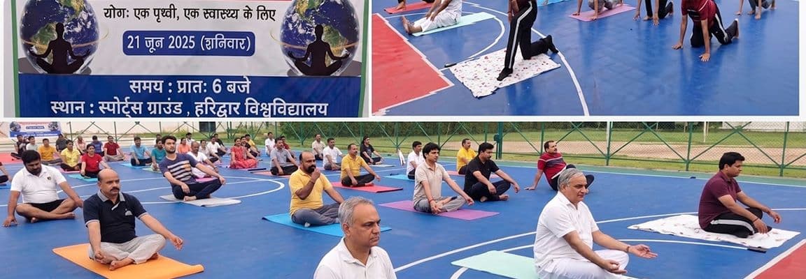 Special Events & Celebrations