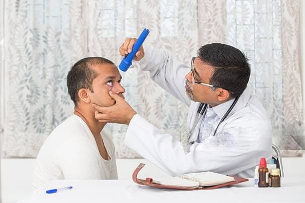 Haridwar University Main Gate with Medical Facilities Nearby