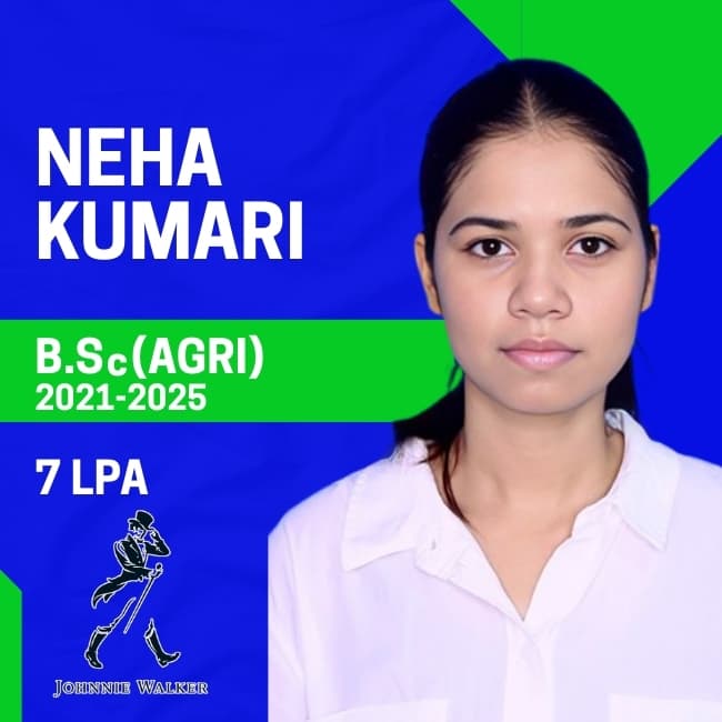 Student Placement - Amazon