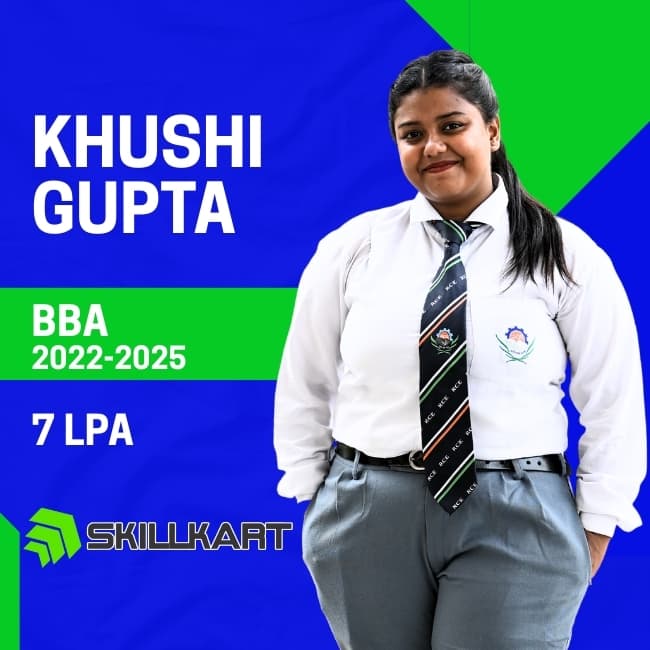 Student Placement - Google