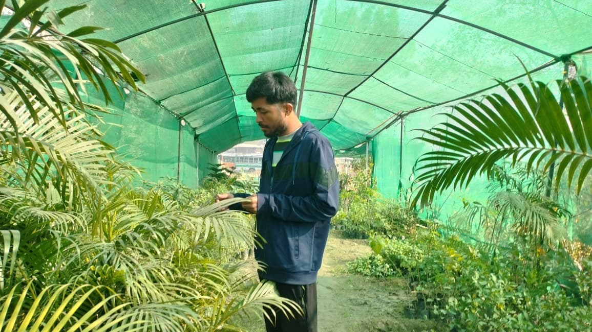 Engineering Students