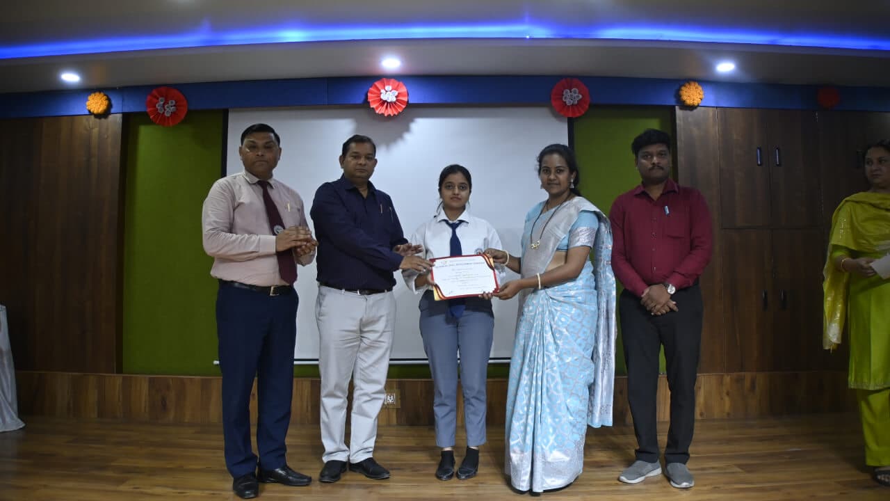 Molecular Docking Workshop for Pharmacy Students 2026