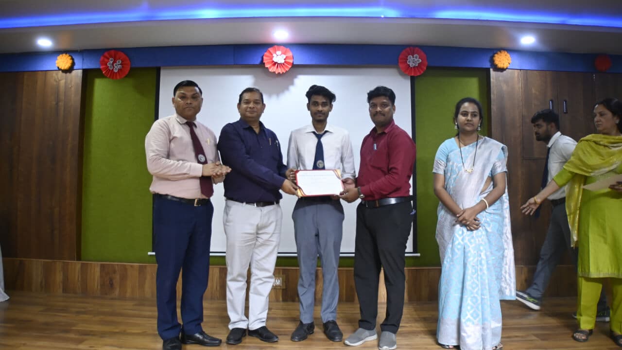 Molecular Docking Workshop for Pharmacy Students 2026