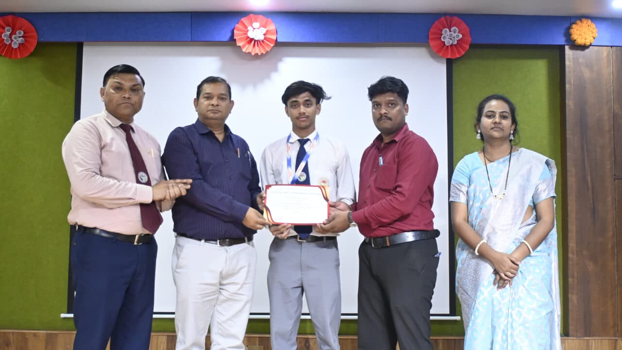 Molecular Docking Workshop for Pharmacy Students 2026