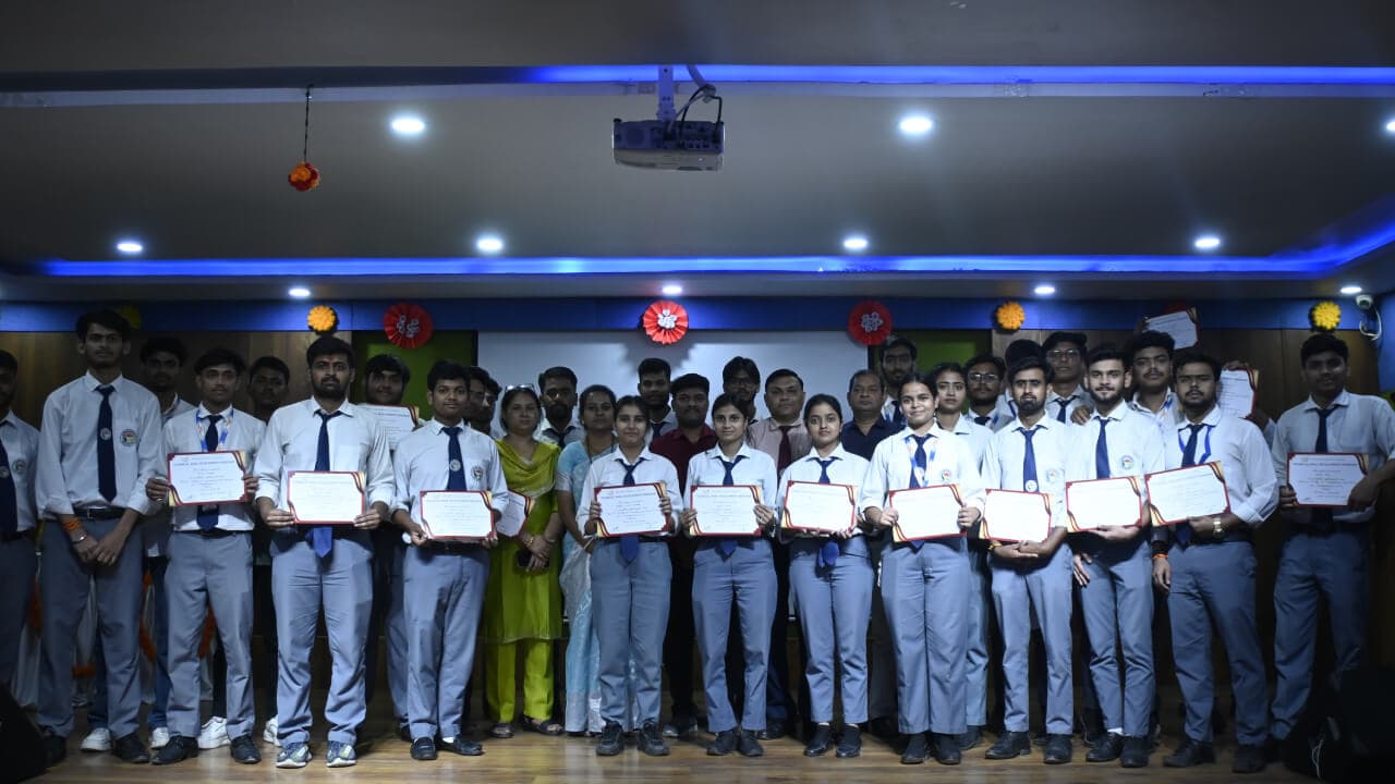 Molecular Docking Workshop for Pharmacy Students 2026