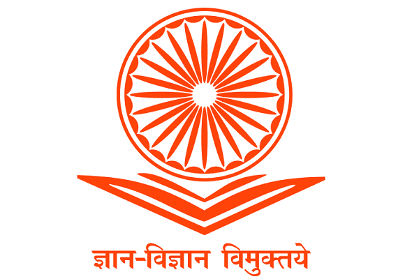 UGC Recognition logo