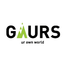 Gaurs Group