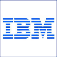 IBM