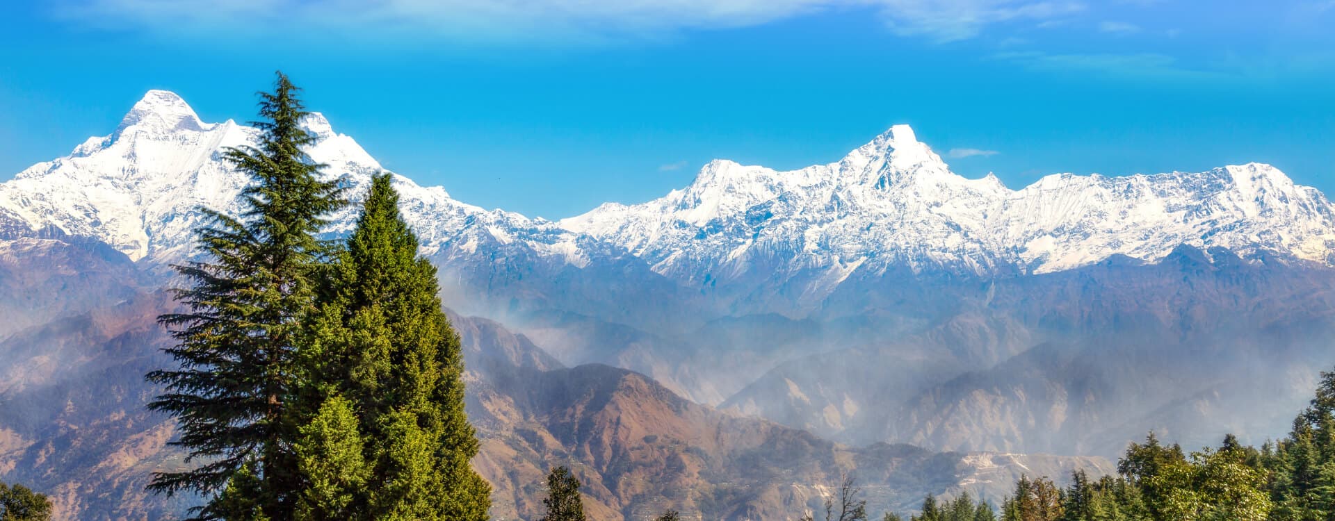 Leadership at Haridwar University