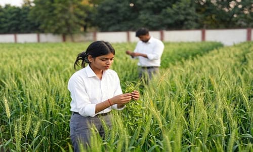 Engineering Students