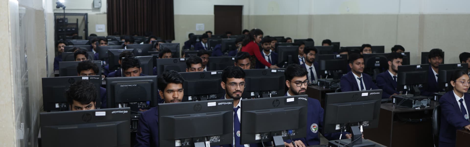 Marketing Research Center