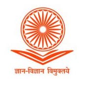 University Grants Commission