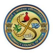Pharmacy Council of India