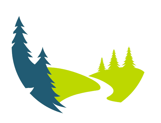 River Ganga Symbol - Purity and Spirituality at Haridwar University