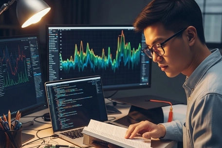 Master in Technology Hons