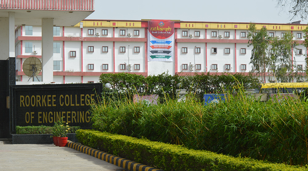 top engineering colleges in dehradun
