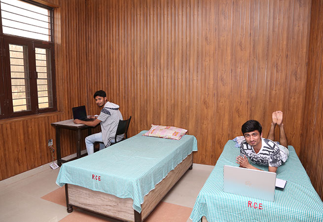 Uttaranchal Institute of Technology (UIT DEHRADUN