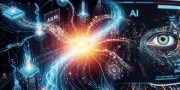 AI and ML career scope