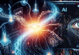 AI and ML career scope