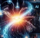 AI and ML career scope
