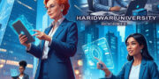 future careers at Haridwar University