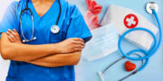 Best College of Nursing in Uttarakhand