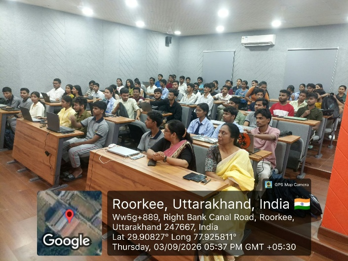Dhurandhar’s: The AI Task Force – Hands-on AI/ML Workshop 2