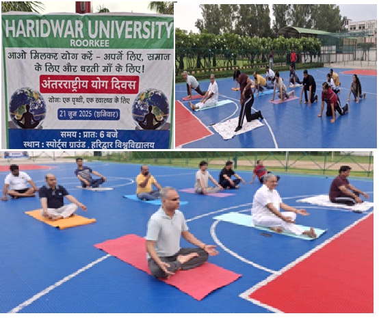 Special Events & Celebrations