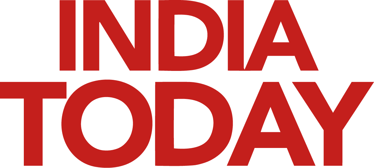 India Today Logo