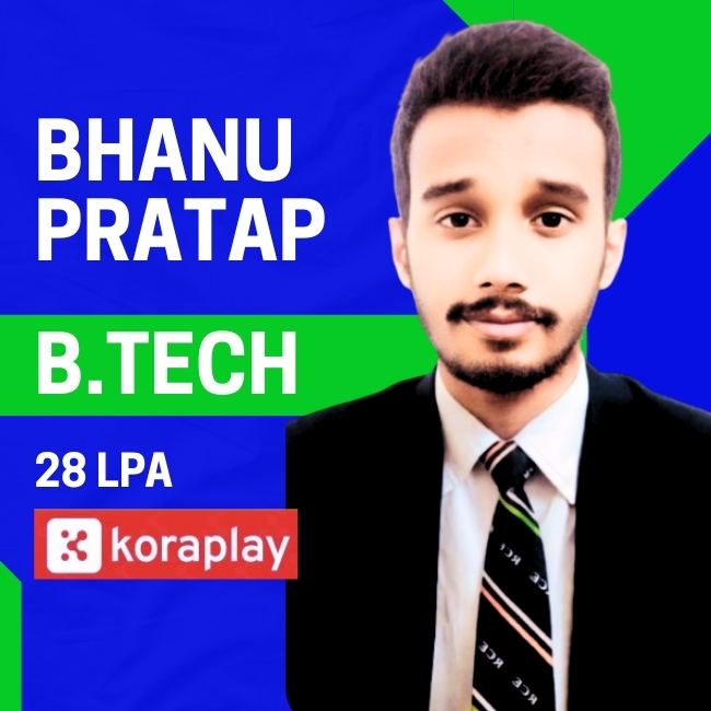 Student Placement - Microsoft